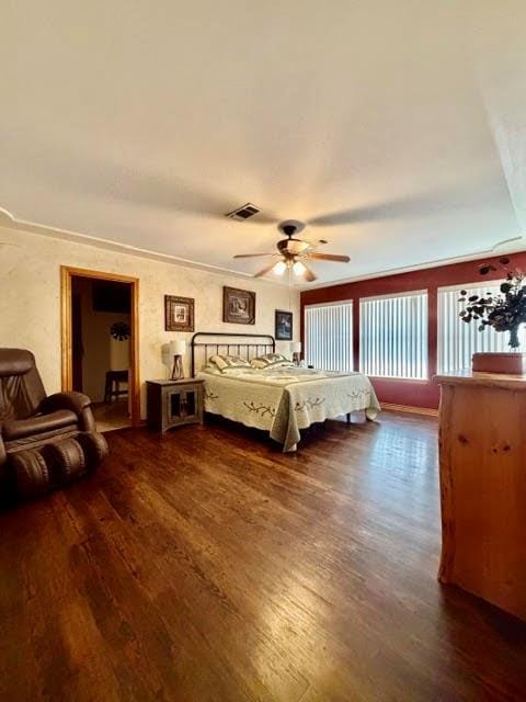 5026 Upper Montague Road, Bowie TX 76230 - Photo 9