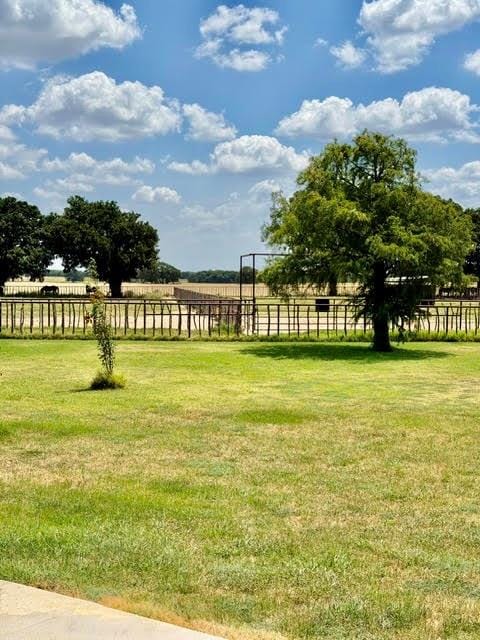 5026 Upper Montague Road, Bowie TX 76230 - Photo 30