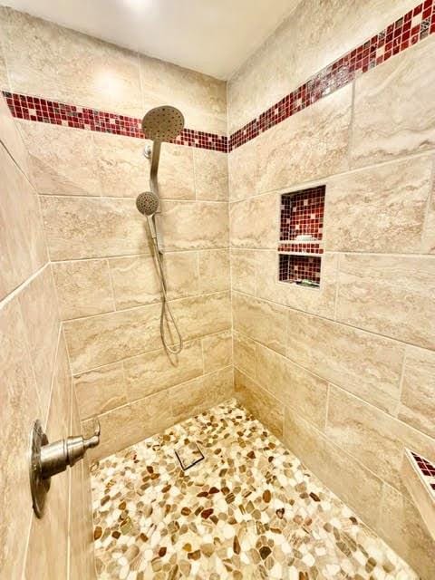 5026 Upper Montague Road, Bowie TX 76230 - Photo 10