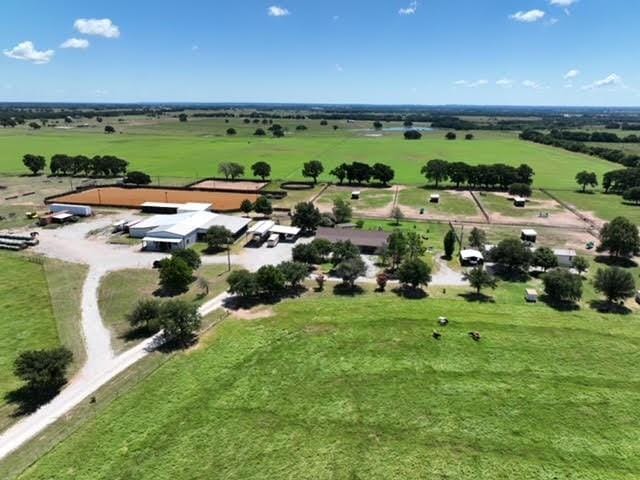 5026 Upper Montague Road, Bowie TX 76230 - Photo 18