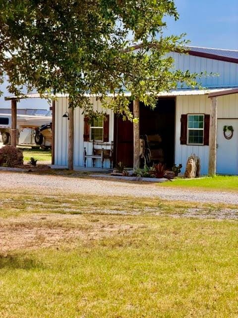 5026 Upper Montague Road, Bowie TX 76230 - Photo 11