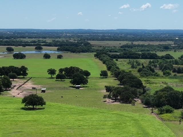 5026 Upper Montague Road, Bowie TX 76230 - Photo 19