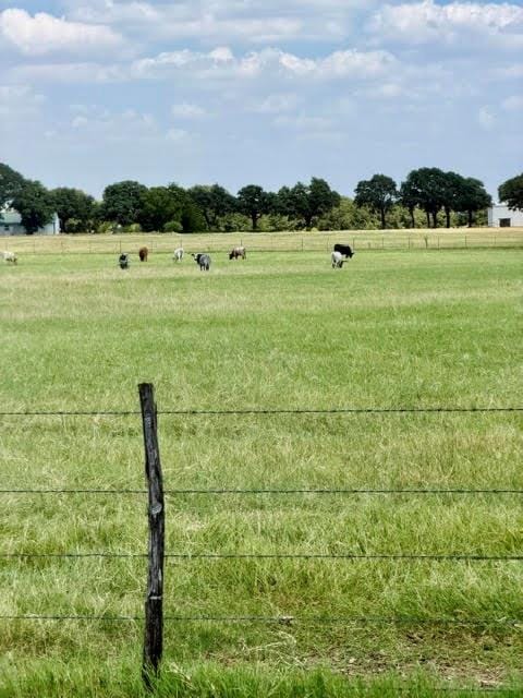 5026 Upper Montague Road, Bowie TX 76230 - Photo 31