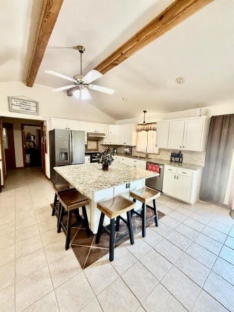 5026 Upper Montague Road, Bowie TX 76230 - Photo 8