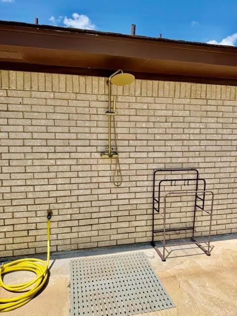 5026 Upper Montague Road, Bowie TX 76230 - Photo 25