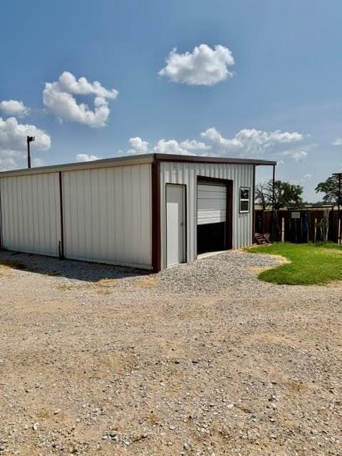 5026 Upper Montague Road, Bowie TX 76230 - Photo 21