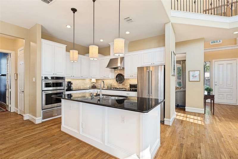 1021 Bandelier Drive, Allen TX 75013 - Photo 17
