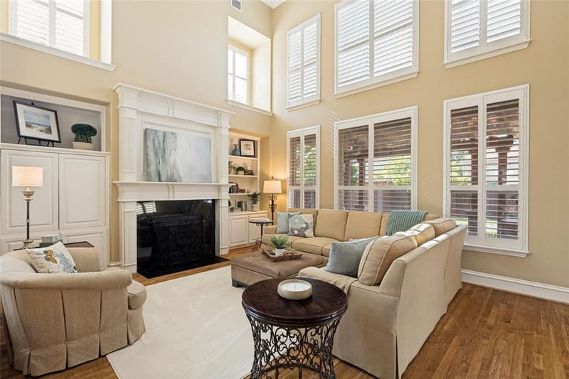 1021 Bandelier Drive, Allen TX 75013 - Photo 12