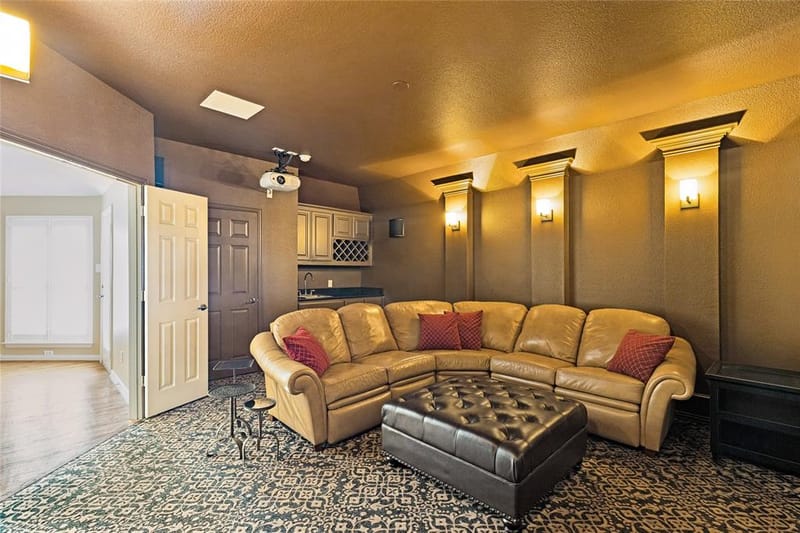 1021 Bandelier Drive, Allen TX 75013 - Photo 26