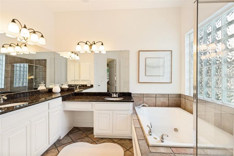 1021 Bandelier Drive, Allen TX 75013 - Photo 22