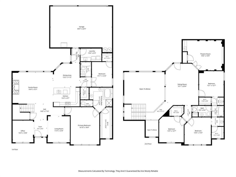 1021 Bandelier Drive, Allen TX 75013 - Photo 36