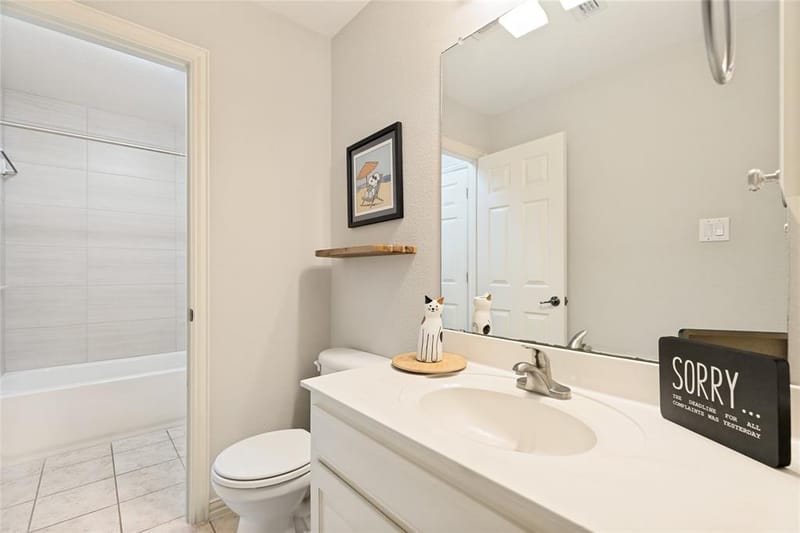 1021 Bandelier Drive, Allen TX 75013 - Photo 32