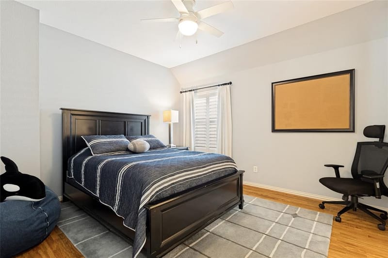 1021 Bandelier Drive, Allen TX 75013 - Photo 28