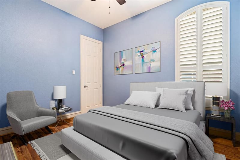 1021 Bandelier Drive, Allen TX 75013 - Photo 24