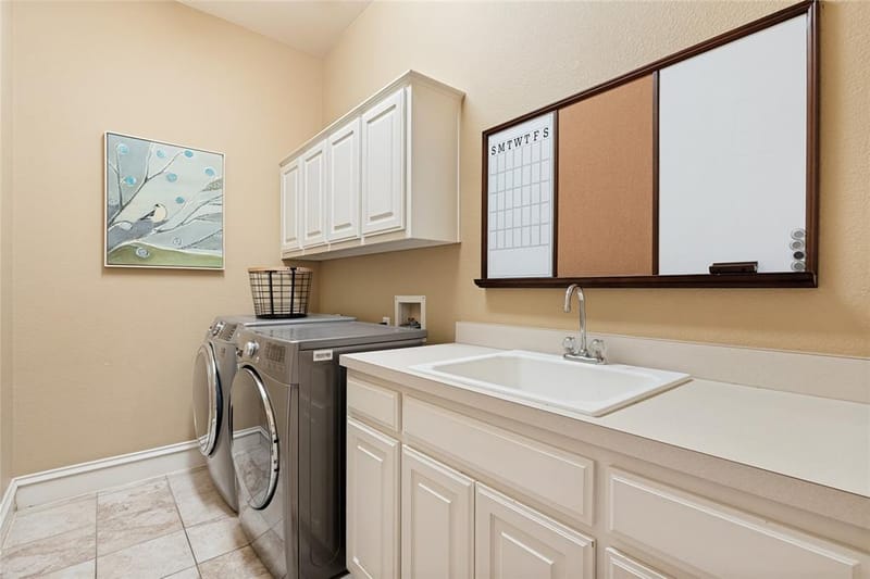 1021 Bandelier Drive, Allen TX 75013 - Photo 30
