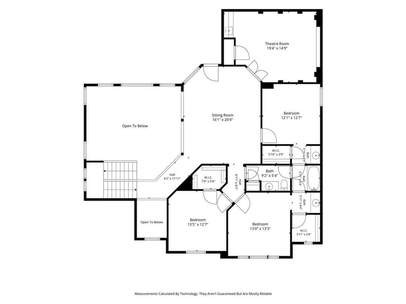 1021 Bandelier Drive, Allen TX 75013 - Photo 38