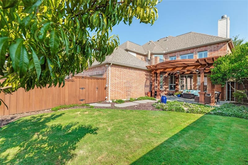 1021 Bandelier Drive, Allen TX 75013 - Photo 10