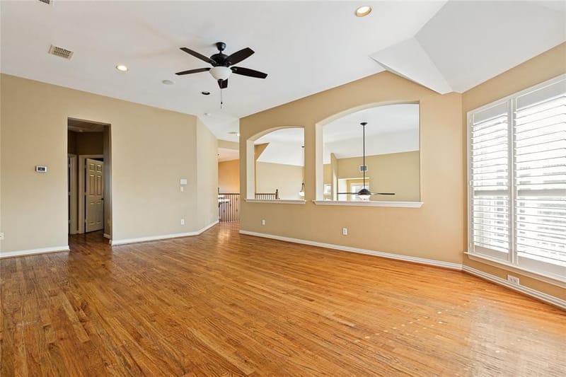1021 Bandelier Drive, Allen TX 75013 - Photo 33