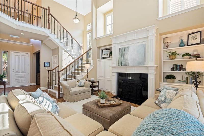 1021 Bandelier Drive, Allen TX 75013 - Photo 14