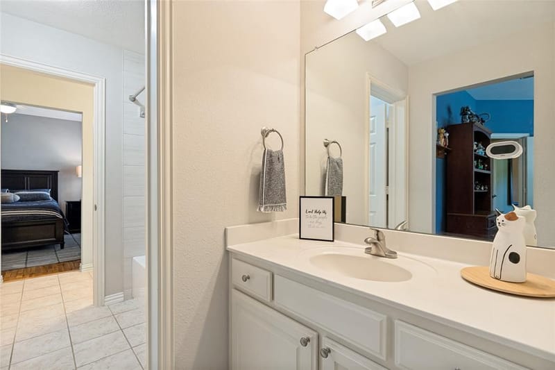 1021 Bandelier Drive, Allen TX 75013 - Photo 31