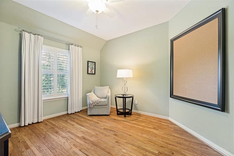 1021 Bandelier Drive, Allen TX 75013 - Photo 29