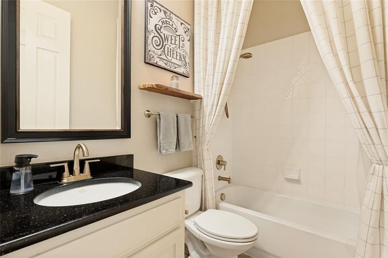 1021 Bandelier Drive, Allen TX 75013 - Photo 25