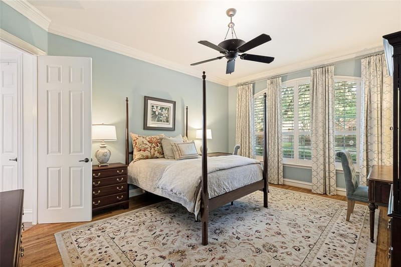 1021 Bandelier Drive, Allen TX 75013 - Photo 21