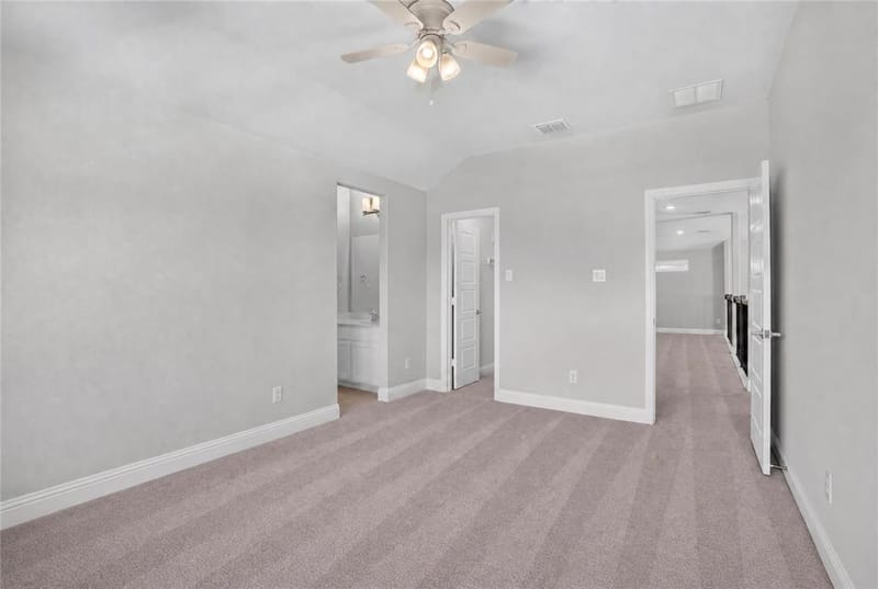 2528 Horsetail Road, Frisco TX 75033 - Photo 23