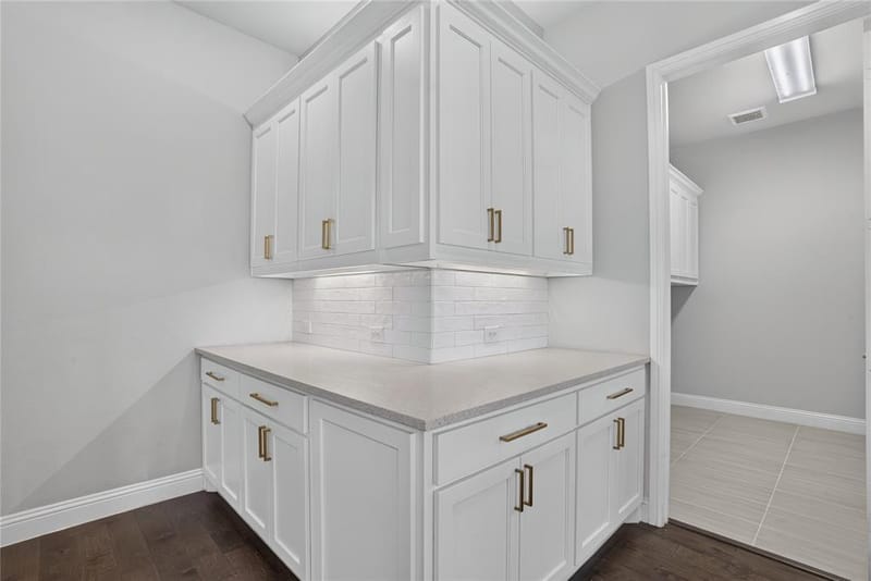 2528 Horsetail Road, Frisco TX 75033 - Photo 13