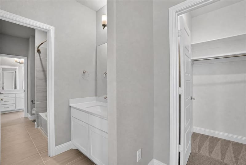 2528 Horsetail Road, Frisco TX 75033 - Photo 24