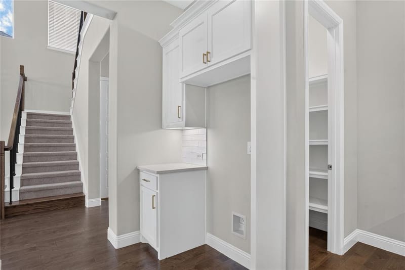 2528 Horsetail Road, Frisco TX 75033 - Photo 14