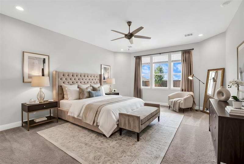 2528 Horsetail Road, Frisco TX 75033 - Photo 18