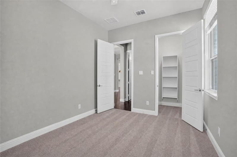 2528 Horsetail Road, Frisco TX 75033 - Photo 37
