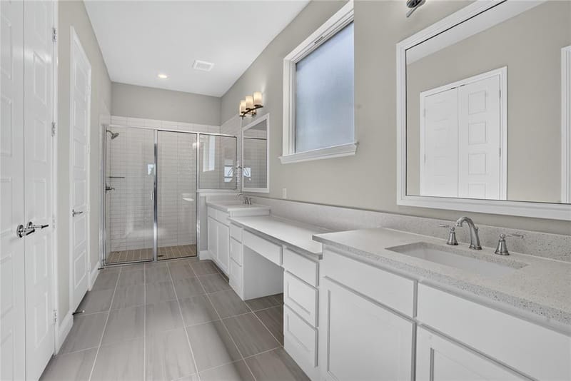 2528 Horsetail Road, Frisco TX 75033 - Photo 19