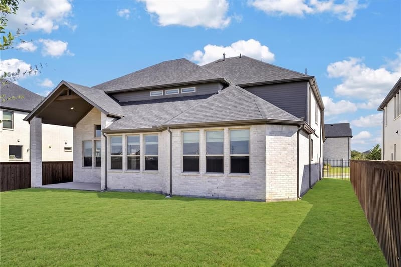 2528 Horsetail Road, Frisco TX 75033 - Photo 40