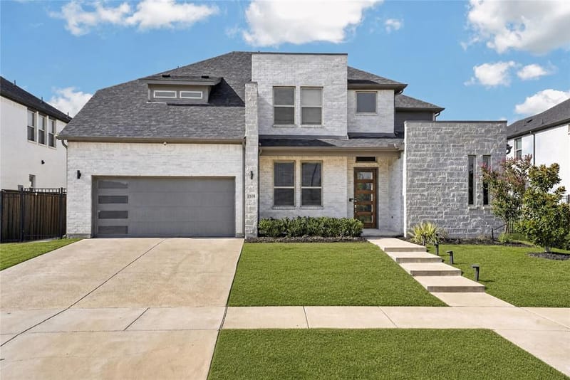 2528 Horsetail Road, Frisco TX 75033 - Photo 39