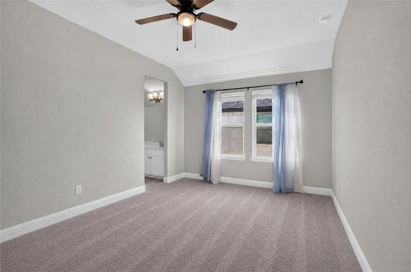 2528 Horsetail Road, Frisco TX 75033 - Photo 25