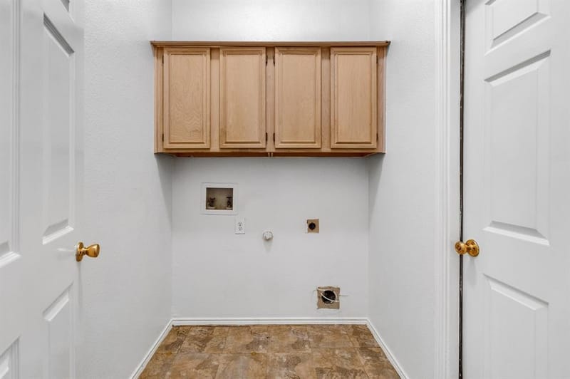 334 Touchdown Drive, Irving TX 75063 - Photo 23