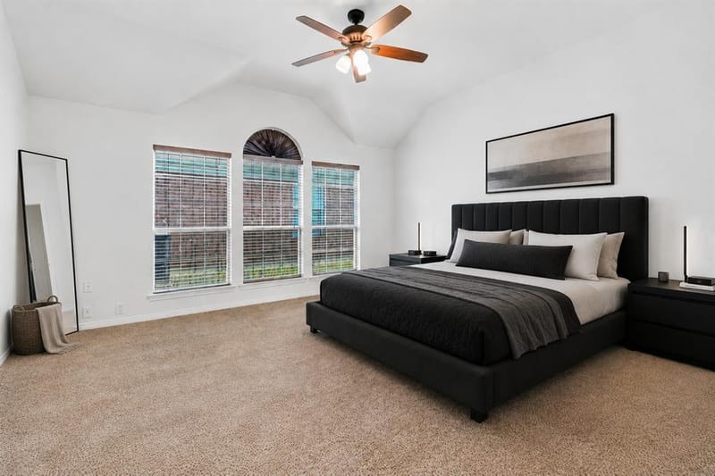334 Touchdown Drive, Irving TX 75063 - Photo 25