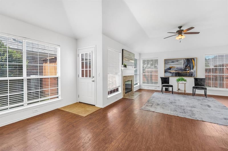 334 Touchdown Drive, Irving TX 75063 - Photo 21