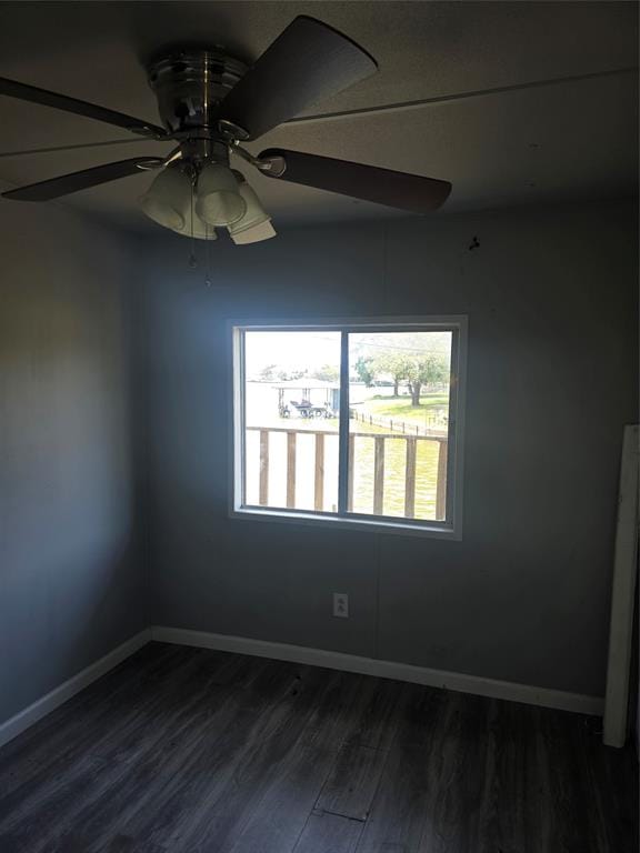 3903 Montgomery Drive, Granbury TX 76049 - Photo 23
