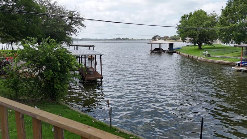 3903 Montgomery Drive, Granbury TX 76049 - Photo 27