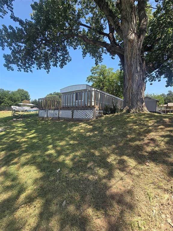 3903 Montgomery Drive, Granbury TX 76049 - Photo 17