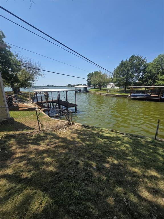 3903 Montgomery Drive, Granbury TX 76049 - Photo 16