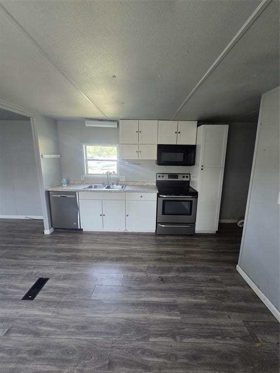3903 Montgomery Drive, Granbury TX 76049 - Photo 26