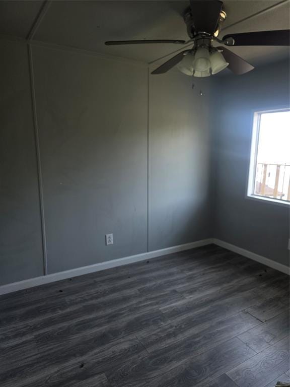 3903 Montgomery Drive, Granbury TX 76049 - Photo 22