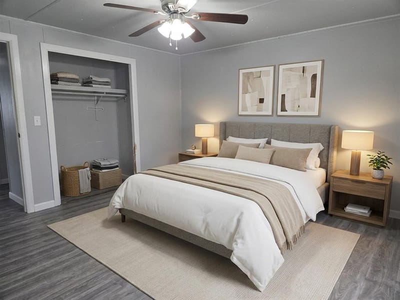 3903 Montgomery Drive, Granbury TX 76049 - Photo 5