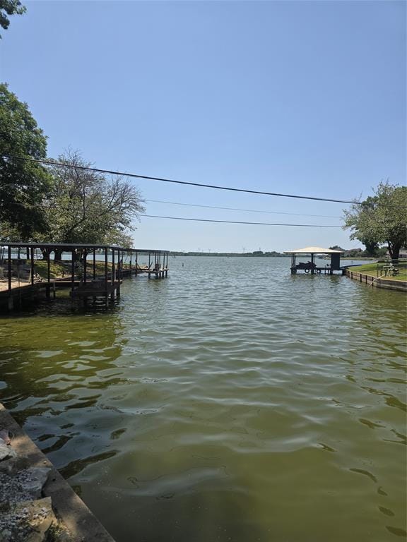 3903 Montgomery Drive, Granbury TX 76049 - Photo 20