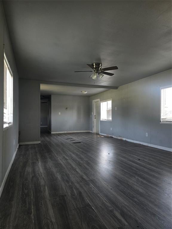 3903 Montgomery Drive, Granbury TX 76049 - Photo 24
