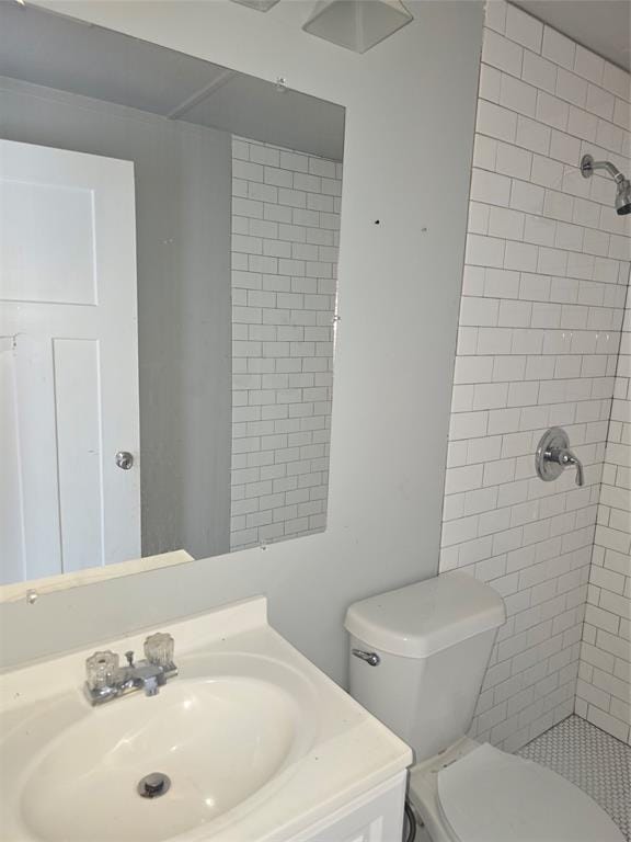 3903 Montgomery Drive, Granbury TX 76049 - Photo 10